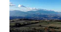                       'Save the Apps' per rilancio Appennino          