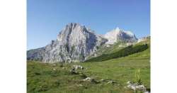                       'Save the Apps' per rilancio Appennino          