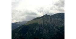                       'Save the Apps' per rilancio Appennino          