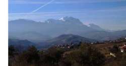                       'Save the Apps' per rilancio Appennino          