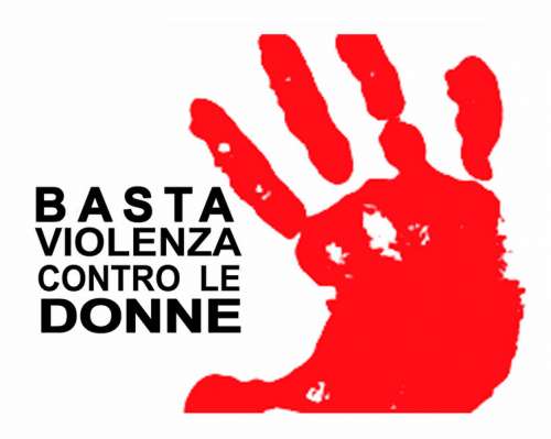 Dc-Udc Abruzzo uniti (sui social) contro la violenza sulle donne