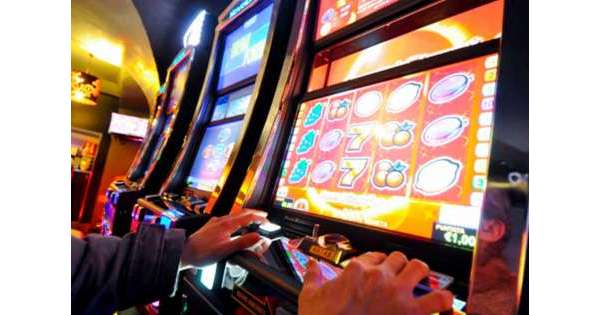                       Gioco azzardo,in arrivo questionario Cnr          