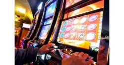                       Gioco azzardo,in arrivo questionario Cnr          