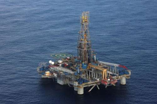 Tutte le nuove mire di Eni per il gas a Cipro