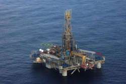 Tutte le nuove mire di Eni per il gas a Cipro