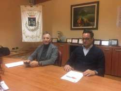 San Giovanni Teatino, ecco le precisazioni dell'Amministrazione Comunale