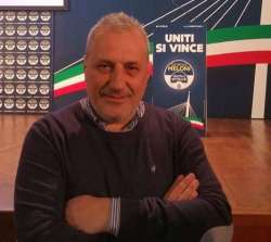 Case popolari a Chieti, Fdi: perché corsie preferenziali per gli stranieri?