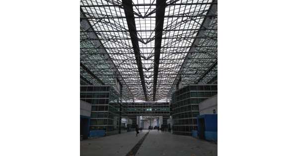                         Omicidio Bevilacqua, 20 anni a Fantauzzi          