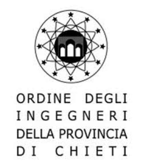 Lanciano, III seminario di aggiornamento professionale in ingegneria forense  