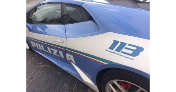                        Aggressione pineta Pescara, identificati          