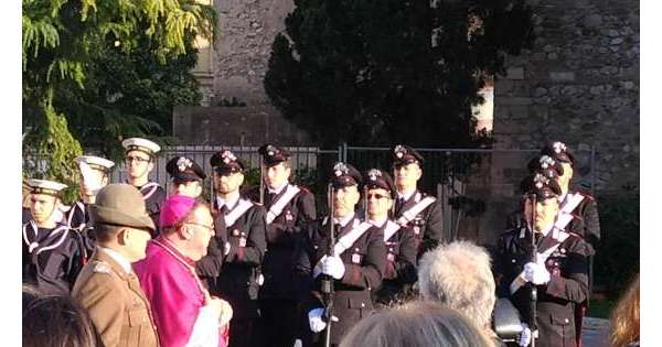                       Corecom, confronto Chiesa-informazione          