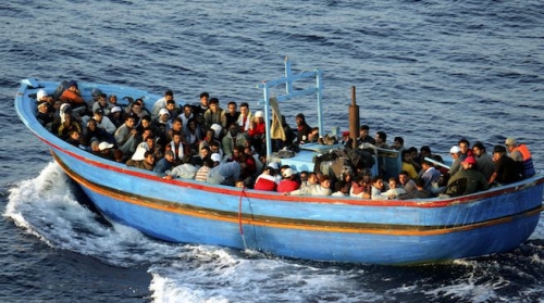 Migrazioni: ministro Migrazioni Belgio, operazione Sophia incentiva traffico esseri umani