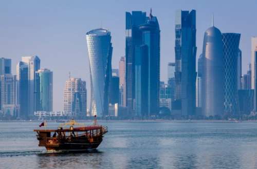 Cosa c'è dietro il passo indietro del Qatar dall'Opec?