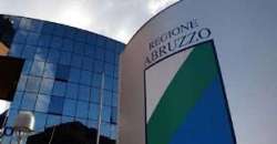 Regione Abruzzo: contratti, proroghe e promesse