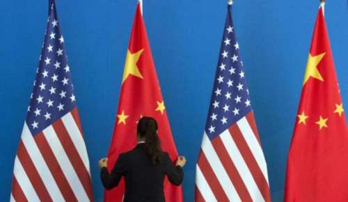 Dopo il caso Huawei: quel risiko 2.0 tra Cina e Usa