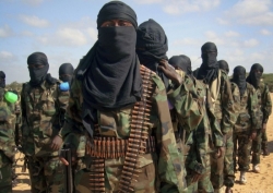 Terrorismo: analista algerino, svelato piano di al Qaeda per reclutare migranti subsahariani