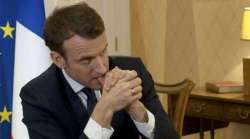 Retro-marché di Macron: basterà a placare i gilet gialli?