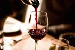 Pescara Abruzzo Wine, tutti i vincitori della 13esima edizione
