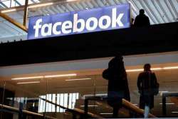 Allarme bomba: evacuata sede di Facebook 