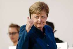 Disastro May: anche da Merkel arriva un no