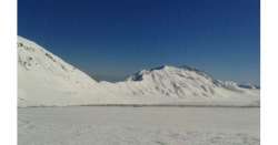 Verso sviluppo polo turistico Gran Sasso