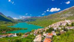 Qualità della vita in Abruzzo, L'Aquila ultima in classifica