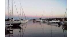                       Pochi diportisti under 35, ecco perché la nautica rischia          