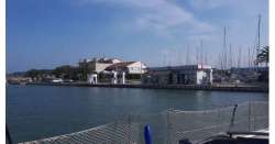                       Pochi diportisti under 35, ecco perché la nautica rischia          