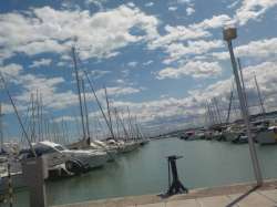                       Pochi diportisti under 35, ecco perché la nautica rischia          