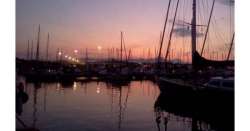                       Pochi diportisti under 35, ecco perché la nautica rischia          