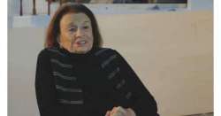                        Storia monumento Beverly Pepper          