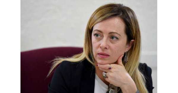                       Verso le regionali d'Abruzzo: Marsilio candidato del Centrodestra          