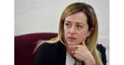                       Verso le regionali d'Abruzzo: Marsilio candidato del Centrodestra          