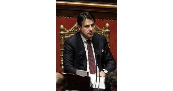                        Conte nel teramano, vigilia solidarietà          