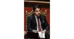                        Conte nel teramano, vigilia solidarietà          