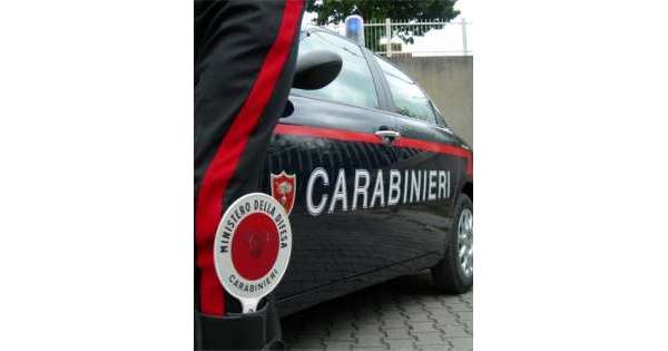                      Ipnosi per sottrarre incassi attività          