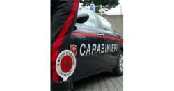                      Ipnosi per sottrarre incassi attività          