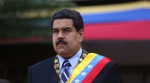 Venezuela: Dudamel chiede un passo indietro a Maduro. Opposizioni si preparano al cambio imminente