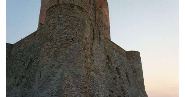                       Presepi in mostra, oltre 2500 visitatori in Abruzzo         