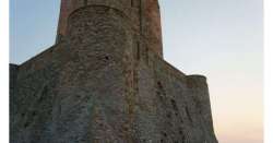                       Presepi in mostra, oltre 2500 visitatori in Abruzzo         