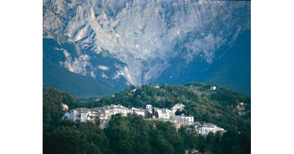                      Festività con 'Abruzzo dal Vivo Winter'          