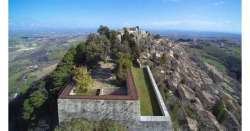                      Festività con 'Abruzzo dal Vivo Winter'          