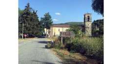                      Festività con 'Abruzzo dal Vivo Winter'          