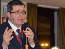 Sicurezza sul lavoro. Ferrara, ecco la nostra proposta al Miur