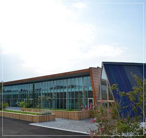 Chi è il nuovo presidente di Cna Industria Chieti-Pescara