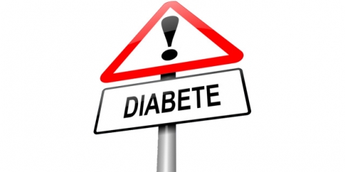 Abruzzo, pazienti diabetici in aumento: toccata quota 76 mila dai 59 mila del 2003