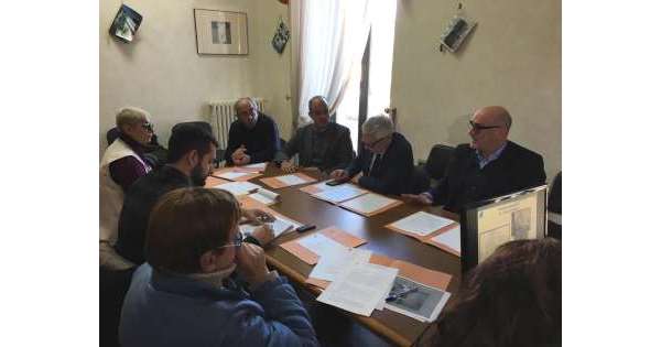                       Radiologia Pescara potenzia attività          