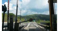                       A24-A25, la mossa di SdP: 