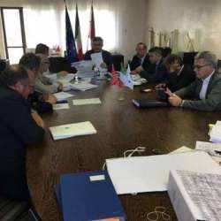 Regione Abruzzo, tutte le accuse di Forza Italia alla Giunta