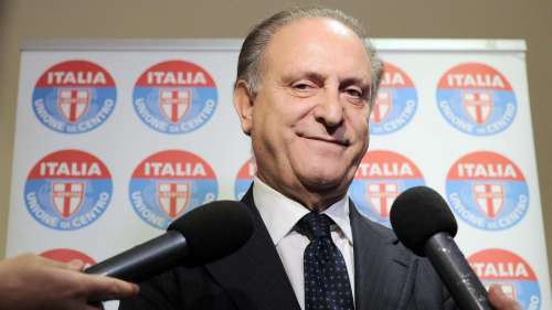 Verso le regionali: da Udc, Dc e Idea Abruzzo ok liste inclusive 